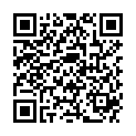 QR THUASNE MALLEO PROMA AKT XL RE