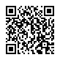 QR JURA CLASP EPICONDYL SPANGE M