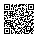 QR OMIDA SCH NO20 KAL AL SUL D12