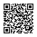 QR EUSANA D HOSE LANG M SCHWARZ