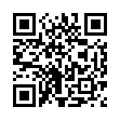 QR ATON KUPFER