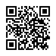 QR ATON MAGNESIT