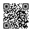 QR ATON TURMALIN