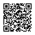 QR MEDIDOR TOTES MEER SALZ OHNE Z