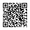 QR H EUCALYPTI AETH PHEUR