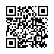 QR VETMEDIN KAU 5MG