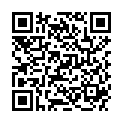 QR HE LAERCHE FRANKREICH