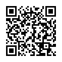 QR STOMOCUR HAUTSCHUTZRING 30/10M