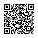 QR LONGEVITY MUSCADINE REVERSITAL