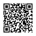 QR Минами Морда Омега-3 60 капсул