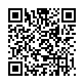 QR HE LAVENDELSALBEI SPANIEN BIO