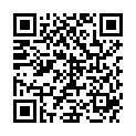 QR CURAPOR CHIR WUNDVER 10X20CM