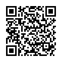 QR POROFIX HEFTPFL 5CMX5M HF