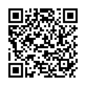 QR AROMAL JASMIN VERNEB TITANIUM