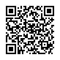 QR DOMAINE LA BAUME CABERNET SAUV