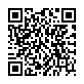 QR HE MYRTENHEIDE AUSTRALIEN