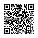 QR ELODUR FORTE LANGZUGBINDE 7MX6