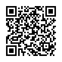 QR JORDAN MUNDSPUEL PROTECT FLUOR