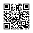 QR H FORMALDEHYDI 4%