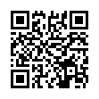 QR AROMASAN ENGELWURZ BIO