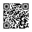 QR SOPIPA SOLEPFEIFE