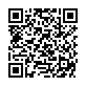 QR SOPIPA SOLEPFEIFE SOLEFANT