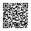 QR COMPRIHAFT KURZZUGBINDE 5MX8CM