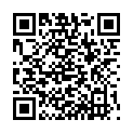 QR VT SOFT AD KKL2 L N/L GFS NATU