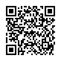 QR VT SOFT AD KKL2 S P/S GFS CARA