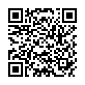 QR VT SOFT AD KKL2 M P/S GFS CARA