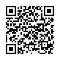 QR VT SOFT AD KKL2 L P/L GFS SCHW