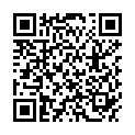 QR VT SOFT AD KKL2 XL P/S OFS SCH