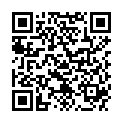 QR EPITACT SPORT FUSSSOHLENSCHUTZ