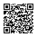 QR BILASTO PRO MAL FUSSGEL BD