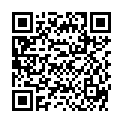 QR BELSANA BW A-D KKL2 L GR3 LA G