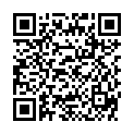 QR BELSANA BW A-D KKL2 GR3 LA GES