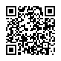 QR BELSANA BW A-D KKL2 GR3 OFF MO