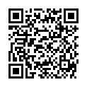 QR BELSANA BW A-D KKL2 GR3 LA GES