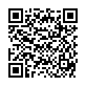 QR BELSANA BW A-D KKL2 L GR3 LA G