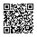 QR HEIDAK TINCT CUCURBITA PEPO