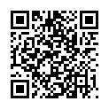 QR MORGES ROSE AOC BOIS GENTIL 10