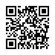 QR BIOVIGOR