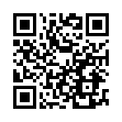 QR HE YSOP FRANKREICH