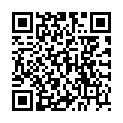 QR HE YSOP FRANKREICH BIO