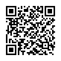 QR 3M COBAN BDE 7.6CMX4.57M ROT