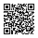 QR AROMASAN PFEFFERMINZE