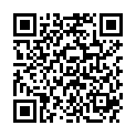 QR OMNIMED STABILE POST-OP GENU J