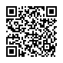 QR OMNIMED STABILE POST-OP GENU J