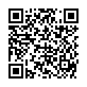 QR OMNIMED STABILE POST-OP GENU J