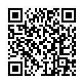 QR PURESSENTIEL DISPL HUSTENSIRUP